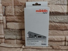 Märklin 74462