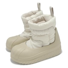 adidas Originals AdiFom