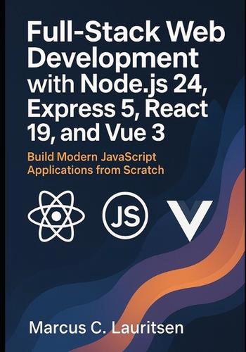 Full stack web development - full-stack,