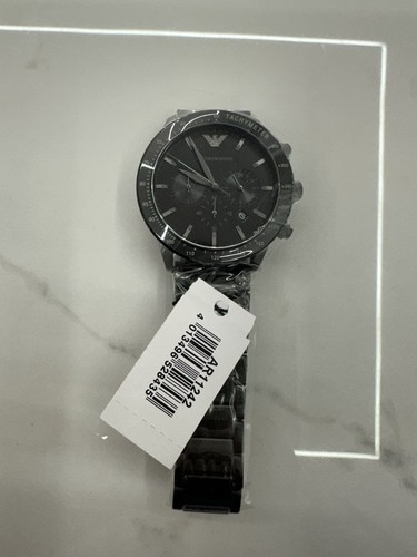 Emporio armani keramik mm - armani, 47
