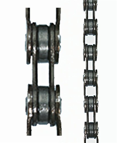 Sport und tourenrad kette - sport-, tourenrad-kette