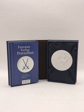 300 Jahre Porzellan Manufaktur