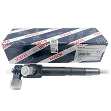 For Volkswagen Fuel Injector