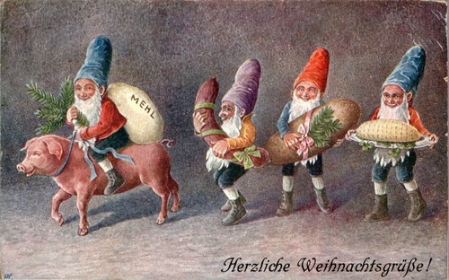 Weihnachten fröhliche - weihnachten,