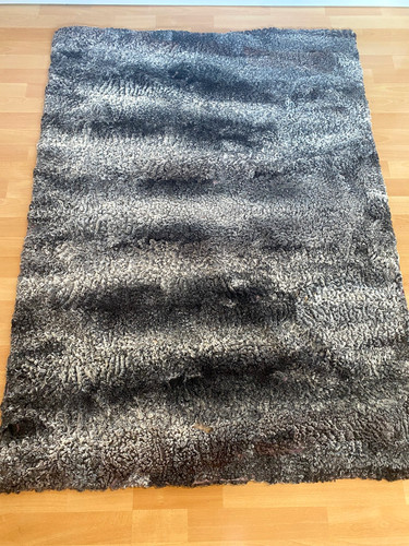 Sofadecke bettdecke echtes - bettdecke,