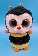 TY Beanie Boos Biene Sting 15