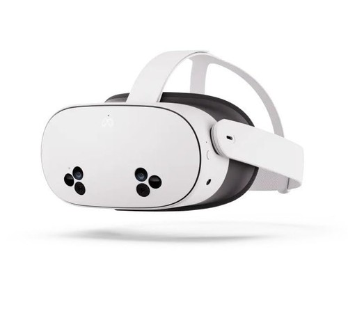 Meta quest 256gb - -2, virtual