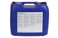 Hydraulic oil Fuchs oil
