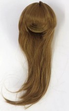 Volks Dollfie Dream super