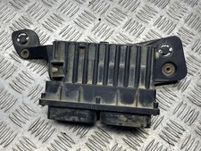 Opel Zafira A 2005 Engine