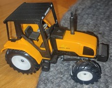 Siku farmer serie 2867 - siku, 1:32