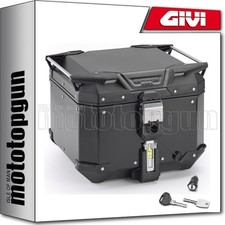 Motorradkoffer outback evo - outback,