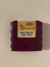 Timmi Geschichtenbär Modul -