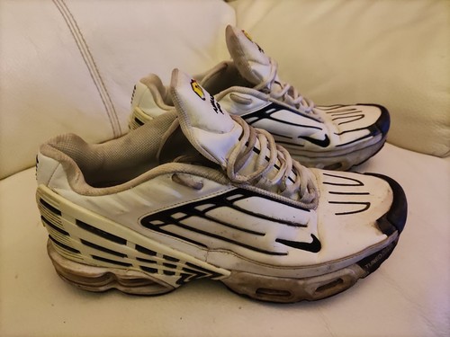 Nike 45 - nike, gr.