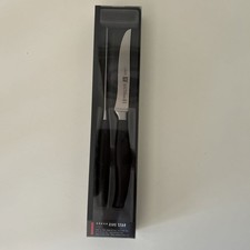 Zwilling J. A. Henckels Five