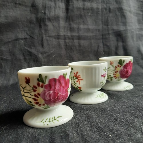 Nippon tokusei ostfriesenrose - tokusei,