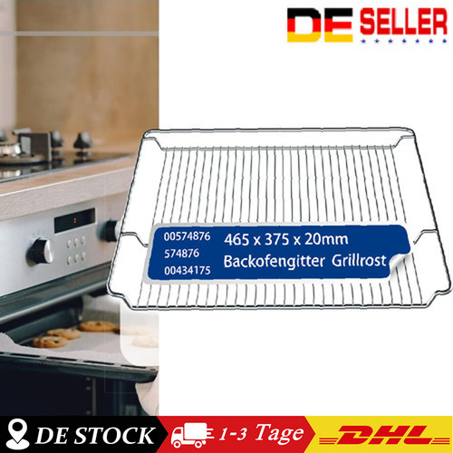 Grillrost passend wie bosch - grillrost,