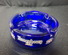 VINTAGE KRONENBOURG BEER BEER