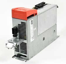 SEW Eurodrive Axis module