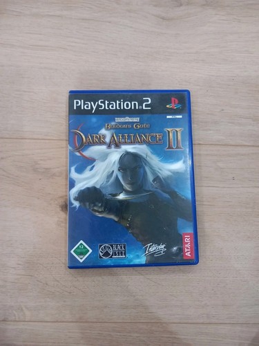 Baldur gate dark - baldur's, gate: