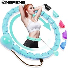 Fitness-Reifen Hulahup Reifen