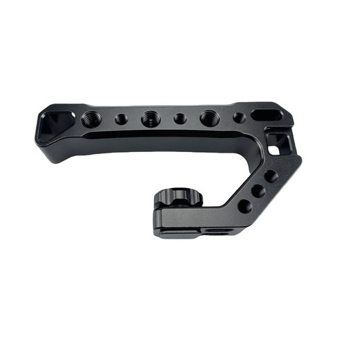 Dslr kamera top handle video - -kamera,