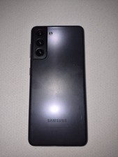 Samsung Galaxy S21 5G
