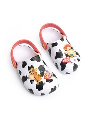 Disney Toy Story Weiß Jessie