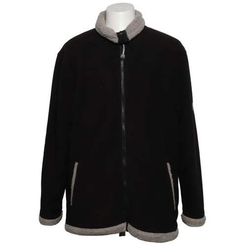 Norway fleecejacke herren - norway,,