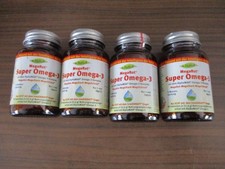 Dr. Hittich Mega-Rot® Super