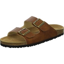 Bio Pantolette 174108-455-CO