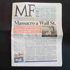 MF MAILAND FINANZ 12