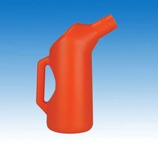 Unitec Ölkanne 0,5L