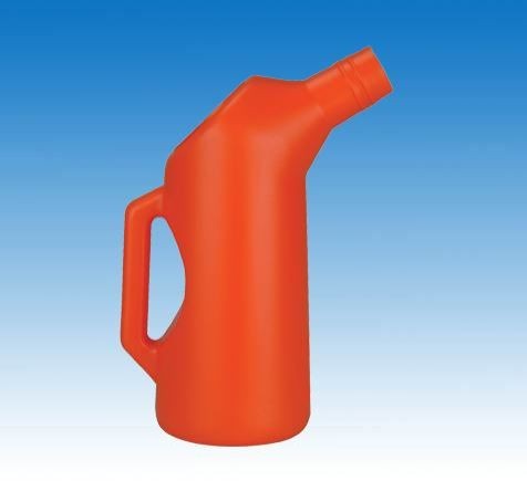Unitec ölkanne 5l - unitec, 0,5l