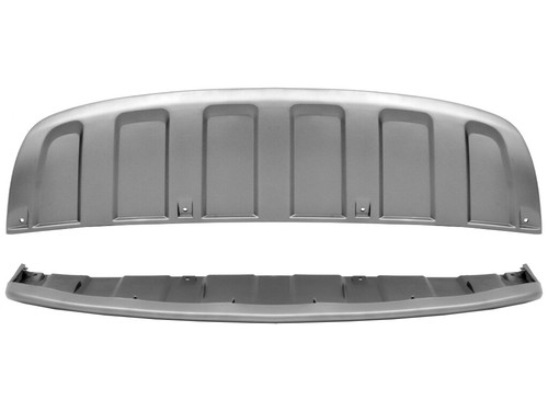 Für audi 2009 - audi, 2009-2015