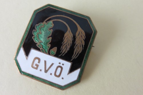 Gebirgs verein österreich - gebirgs.,