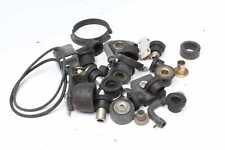 Konvolut Restteile Yamaha XV 1100 Virago 3LP 89-99