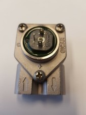 Reneka RE9008954 Ersatzteil