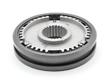 Citroen MG5T Getriebe Nabe 5