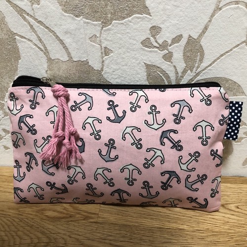 Kosmetiktasche neu - kosmetiktasche,