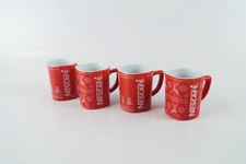 Nescafé Weihnachten Tasse - Winter - Becher - Kaffee - Tee - Nestlé - ✅