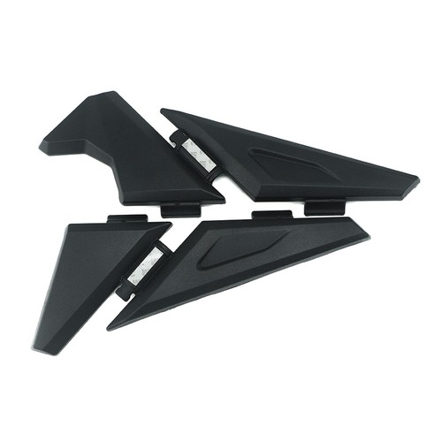 Seitendeckel für bmw 1250 - seitendeckel,