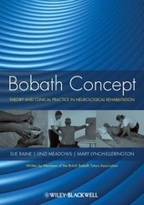 Bobath Concept : Theory and