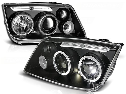 Angel eyes scheinwerfer set - eyes,