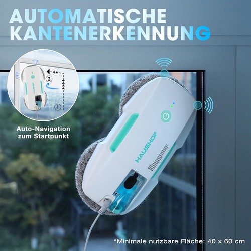 Haushof 3800pa - haushof,