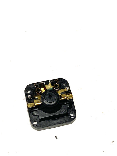 Märklin 3310 012 - , --