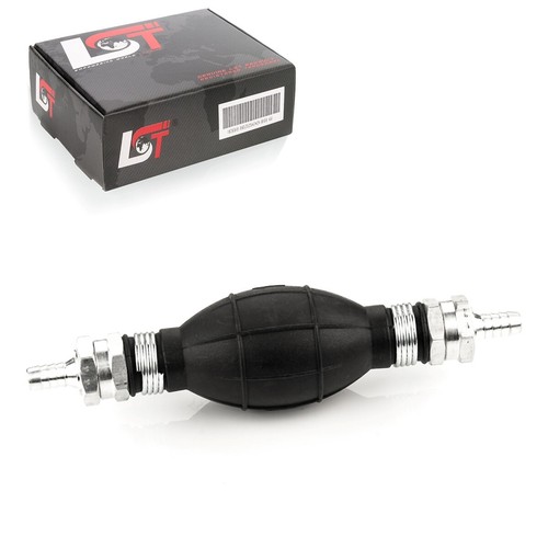 Kraftstoff pumpe handpumpe - kraftstoff,