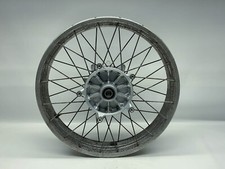 BMW R1100GS Felge vorne Vorderradfelge Front wheel (5) 96'