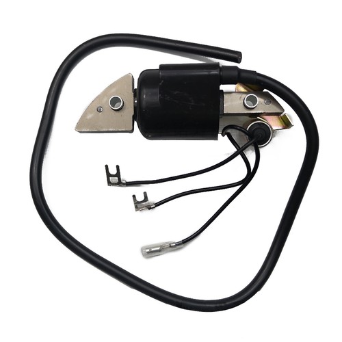 Ignition coil for - coil, honda