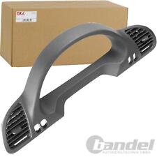 VERKLEIDUNG ARMATURENBRETT TACHO COCKPIT GEHÄUSE für MERCEDES SPRINTER 901-905